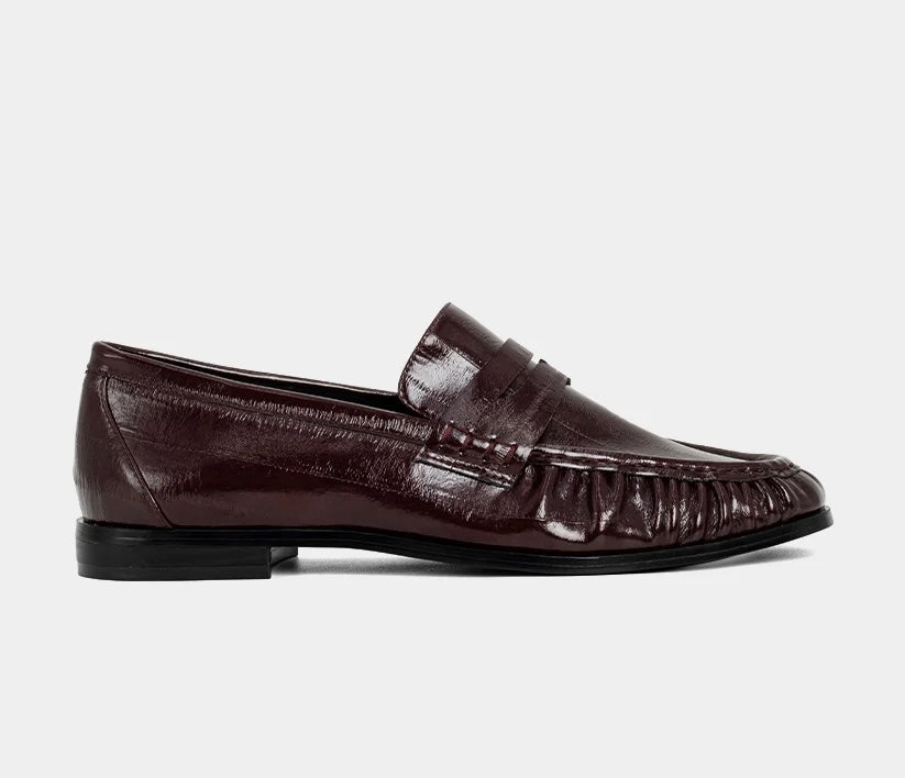 Tokyo Loafer