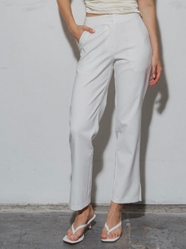 Tilda Pant