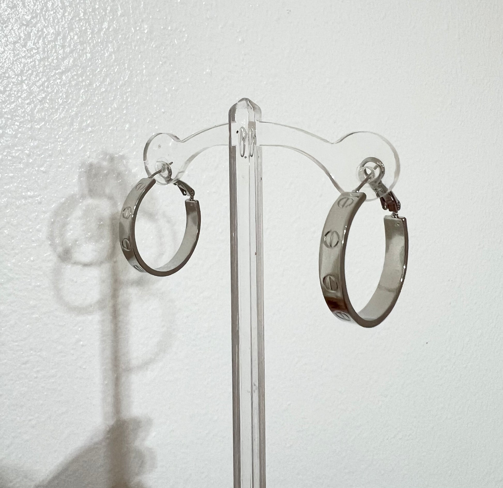 Love Hoop