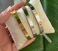 Love Bangle