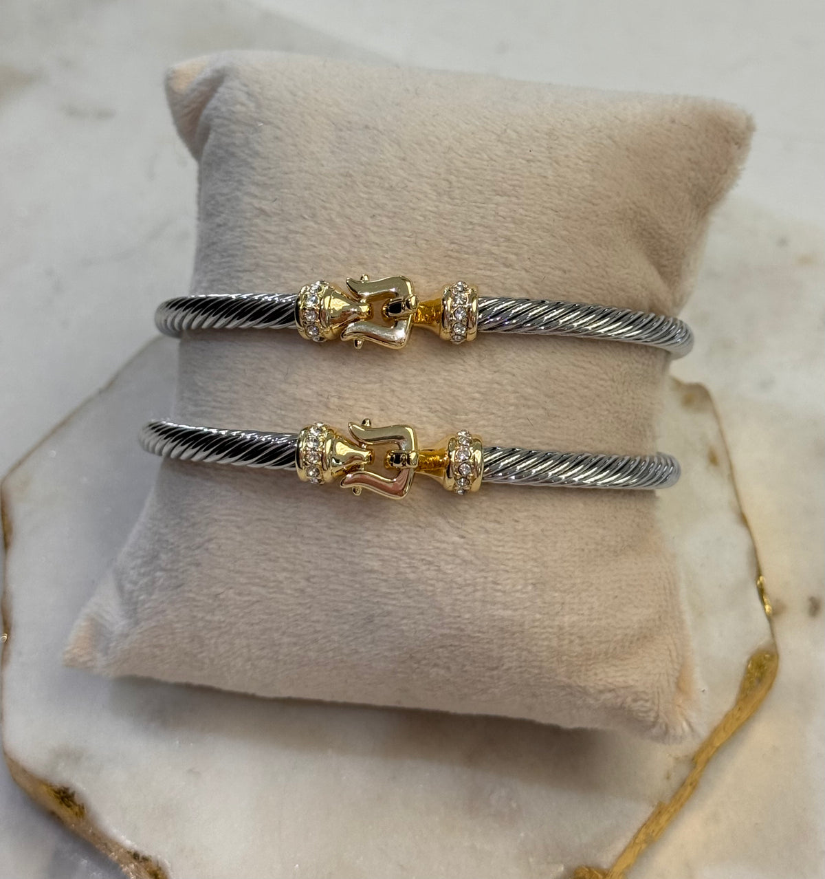 Cindy Bracelet