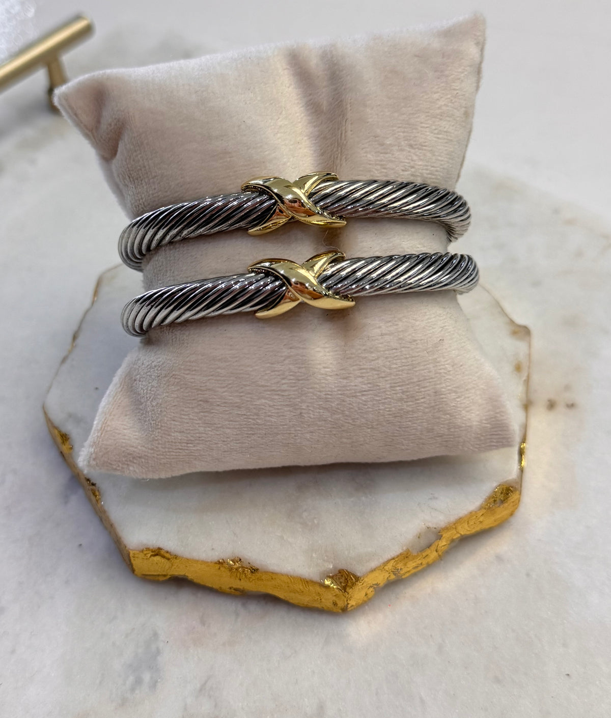 Liora Bracelet