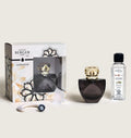 Home Sweet Home Lampe Gift Set