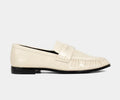 Tokyo Loafer