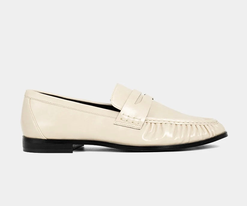 Tokyo Loafer