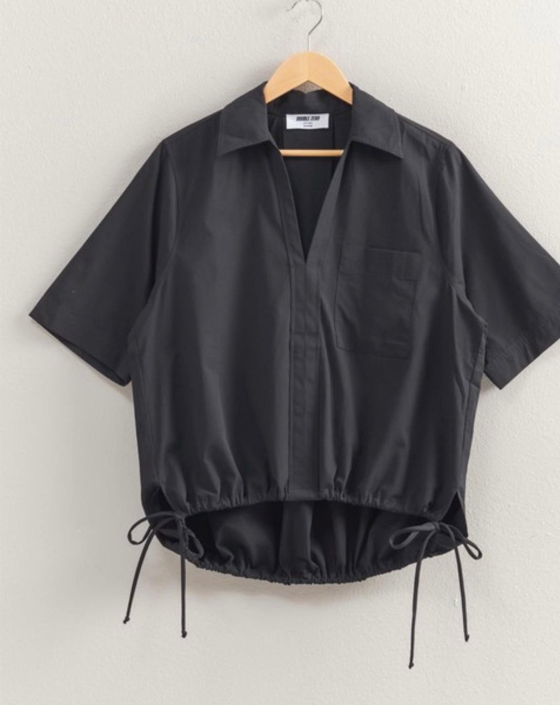 Jordina Top