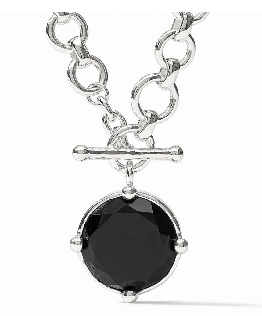 Honeybee Demi Necklace