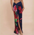 Lily Skirt