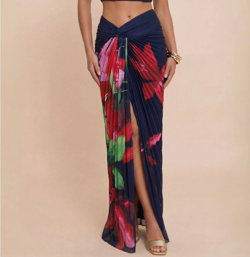 Lily Skirt