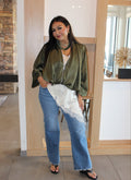 Aspen Jacket