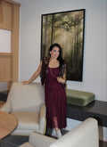 Luxie Vest