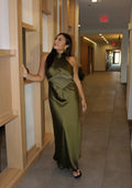 Emmalie Dress