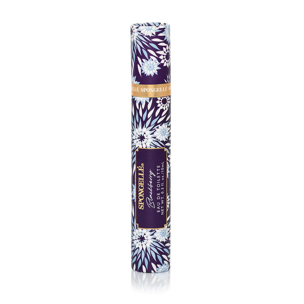 Blackberry Travel Size Perfume