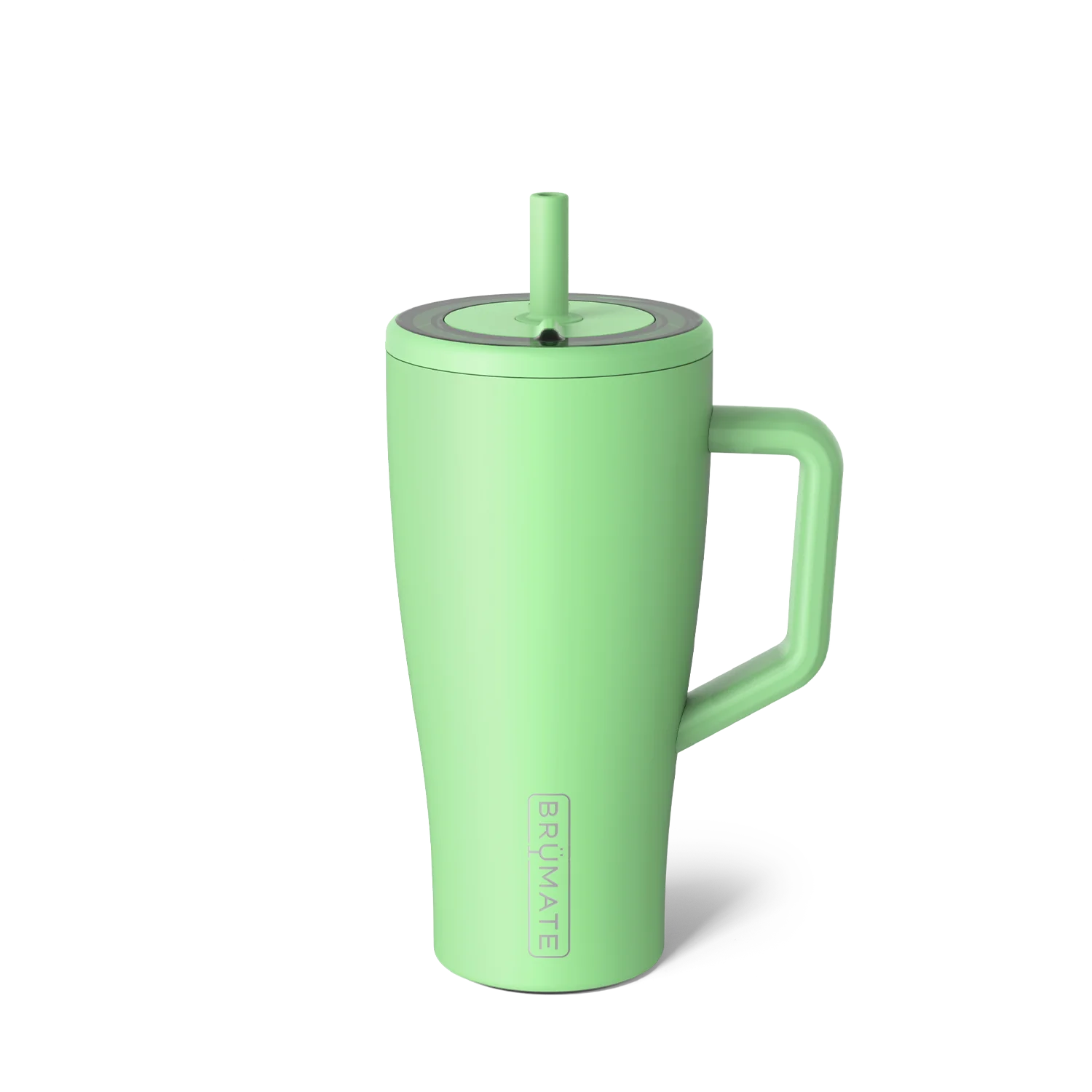Era Tumbler