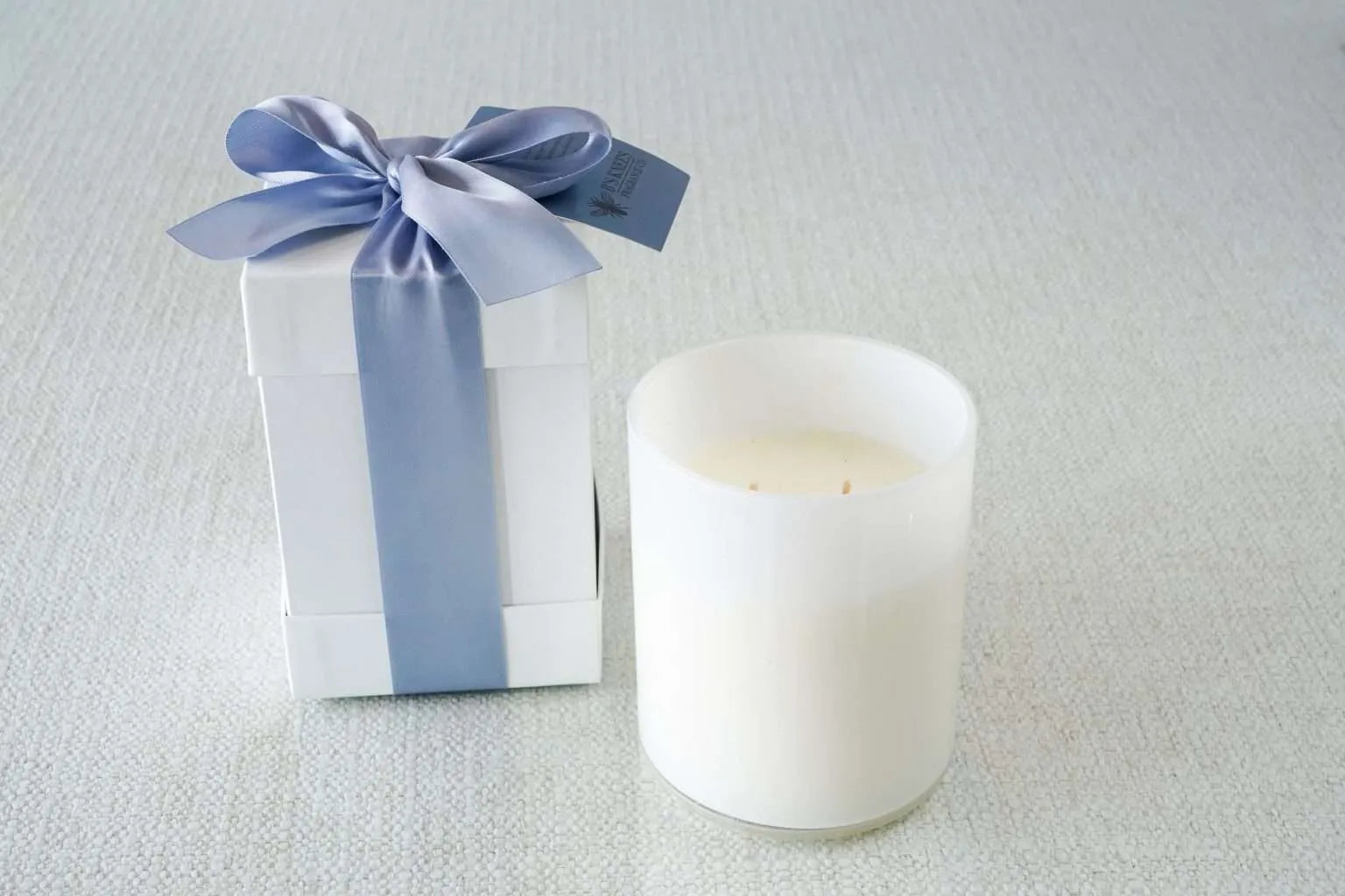 Big Sky Candle
