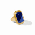 Sahara Stone Ring