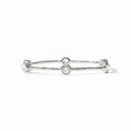 Milano Luxe Bangle