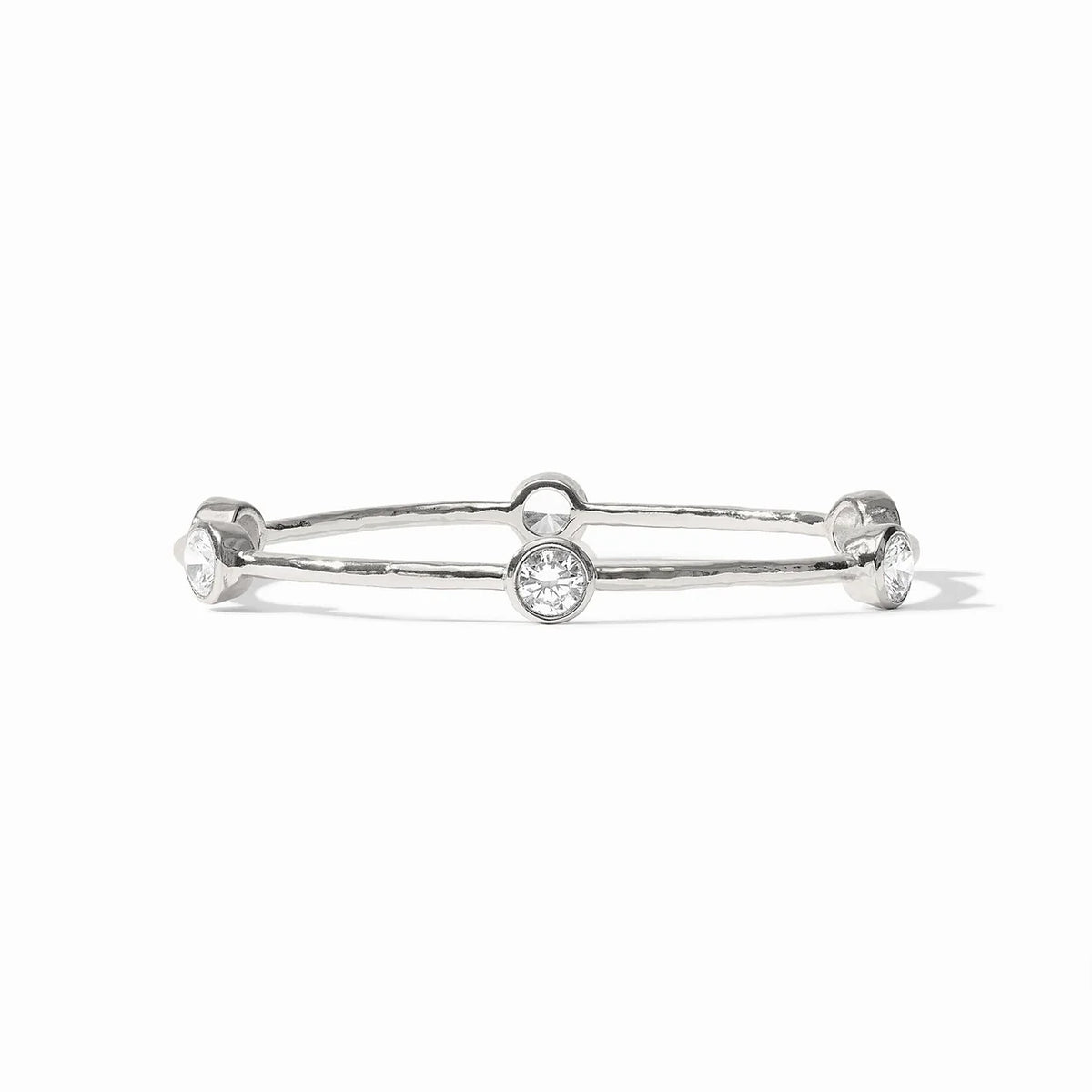 Milano Luxe Bangle