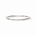 Essex Bangle