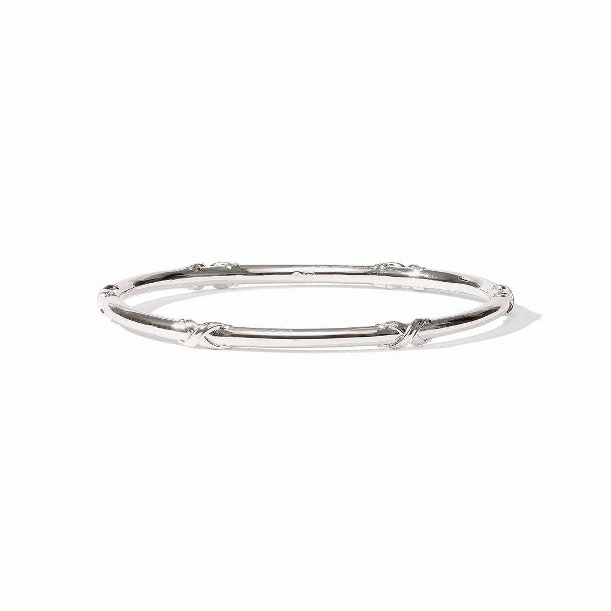 Essex Bangle