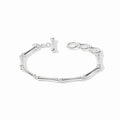 Bamboo Bracelet
