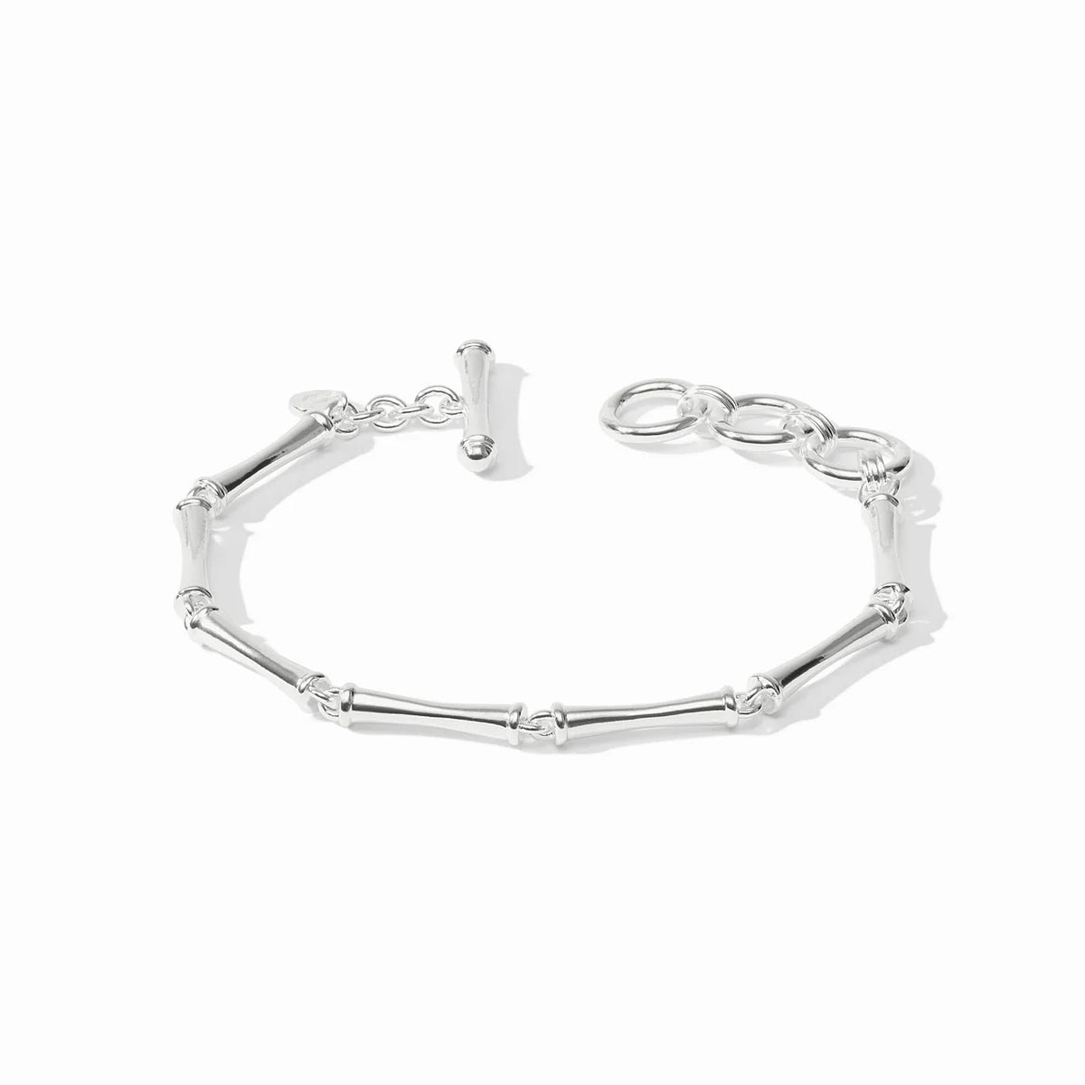 Bamboo Bracelet