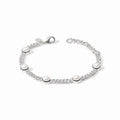 Dolce Delicate Bracelet