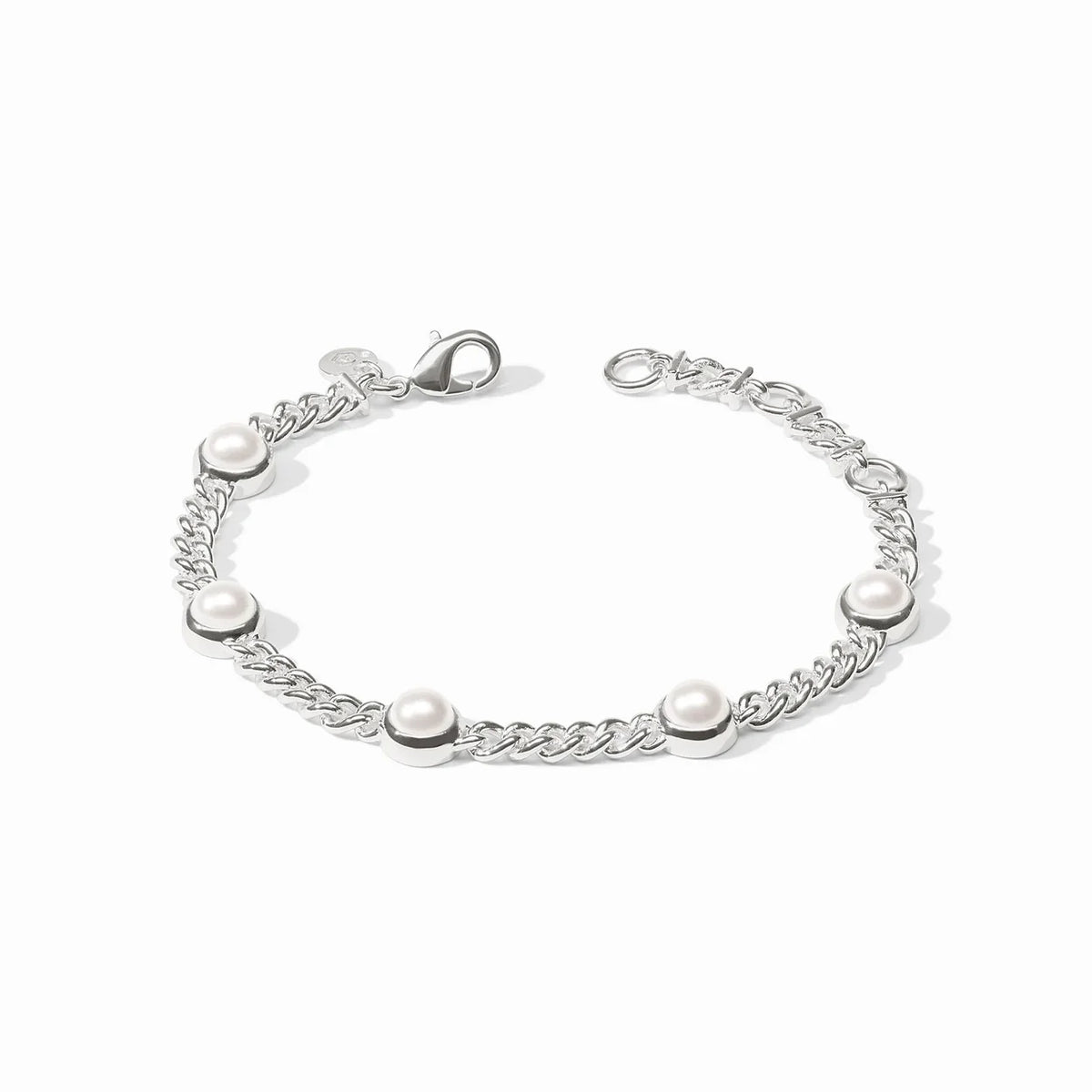 Dolce Delicate Bracelet