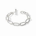 Sahara Demi Link Bracelet