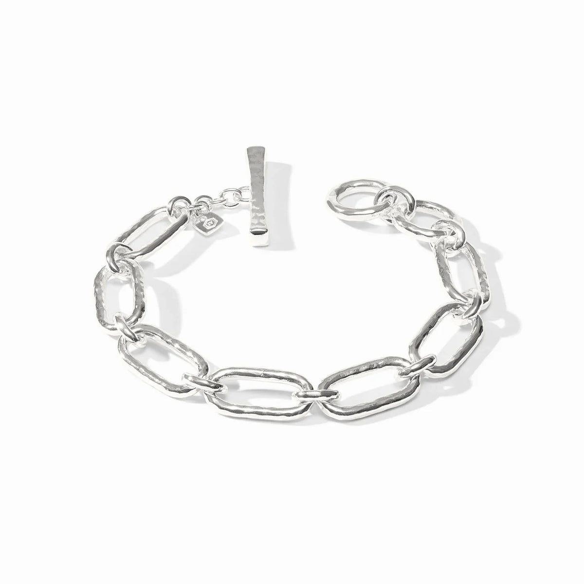 Sahara Demi Link Bracelet