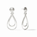 Essex Earring