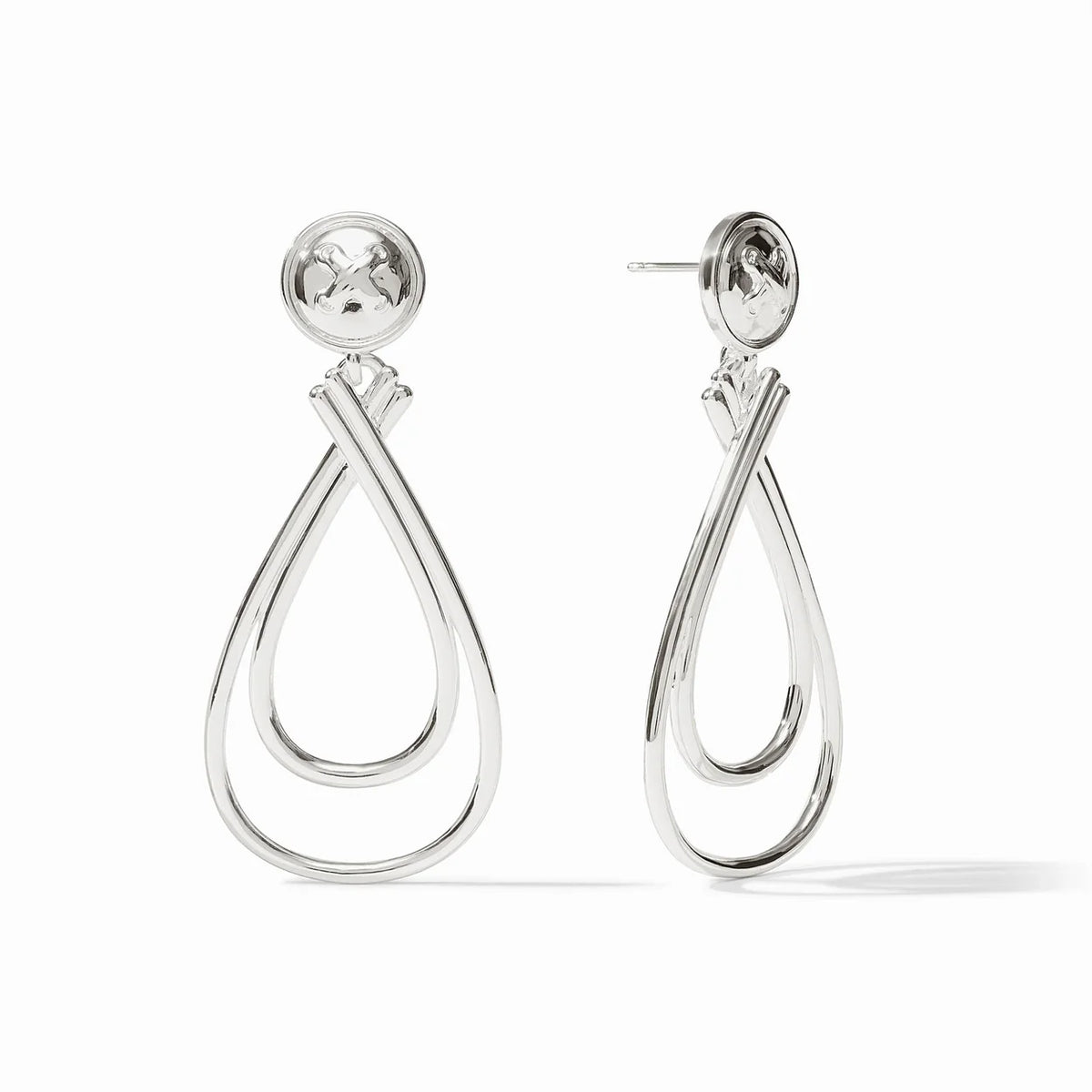 Essex Earring