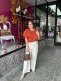 Sienna Top