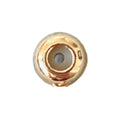 Round Spacer Slide