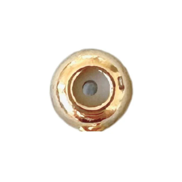 Round Spacer Slide