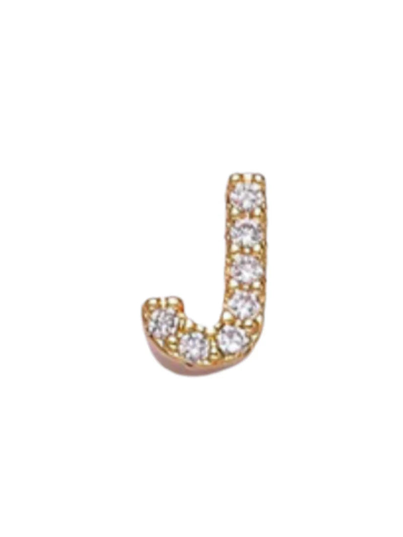 Lux Slide Letter