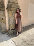 Delaney Dress