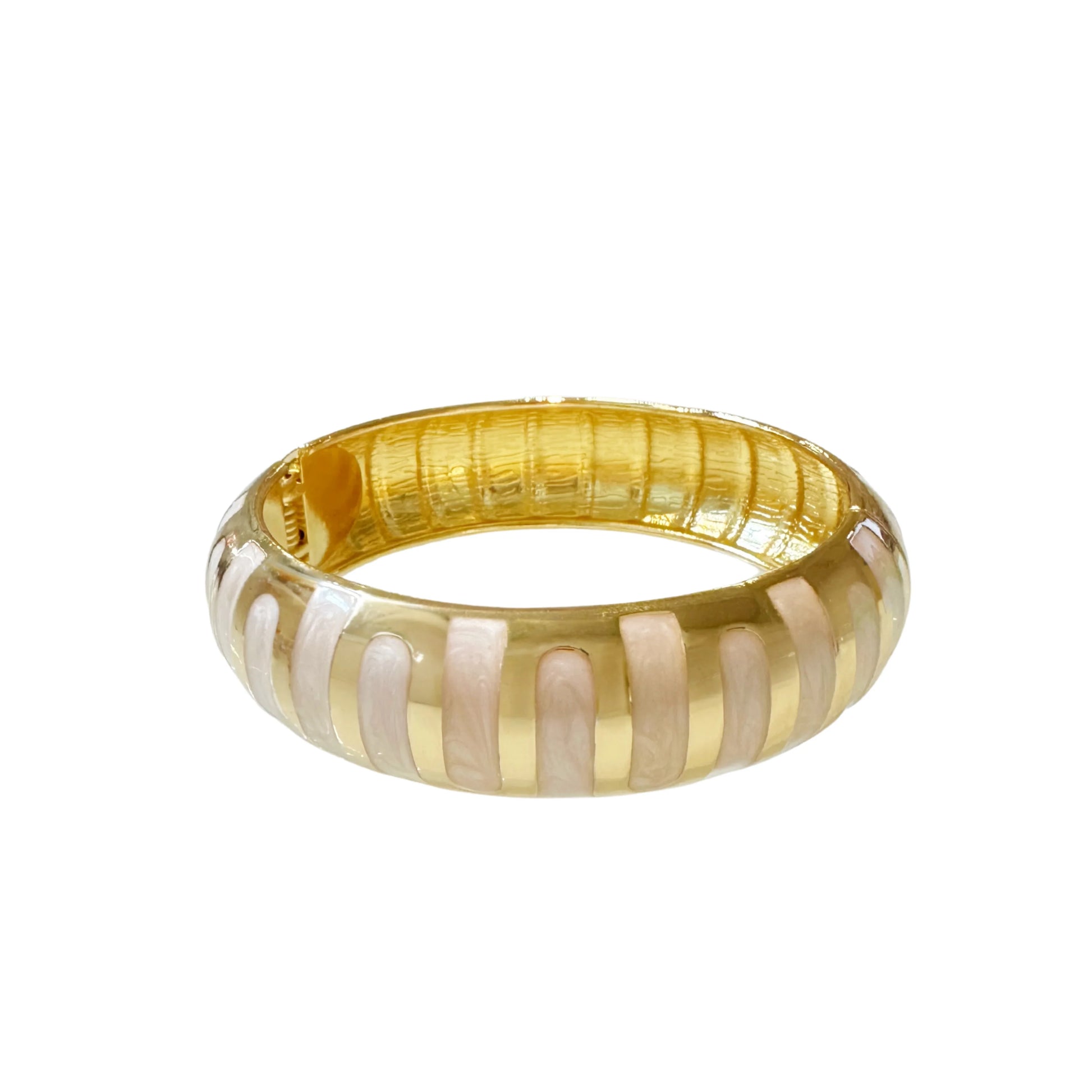 Bali Bangle