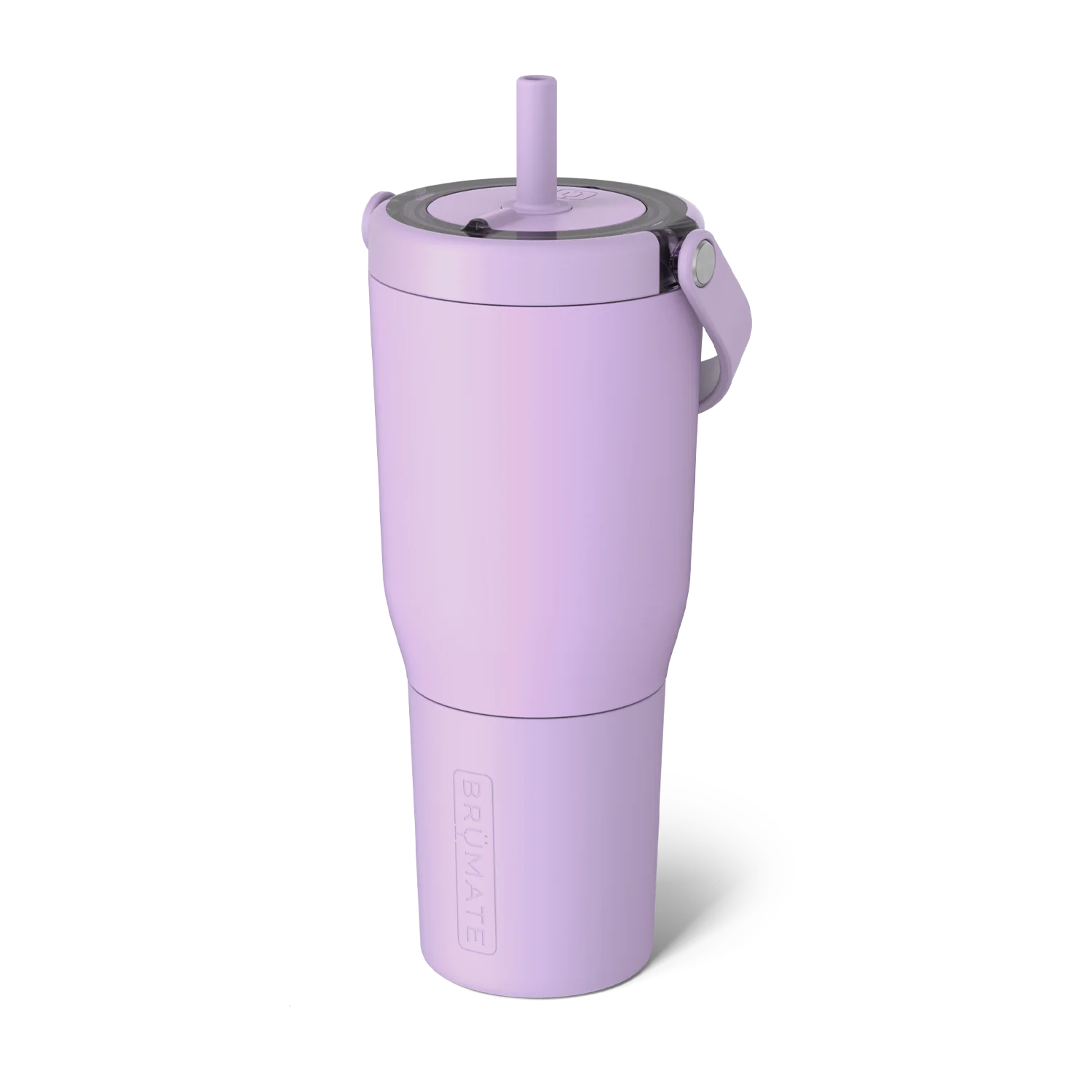 Resa Tumbler