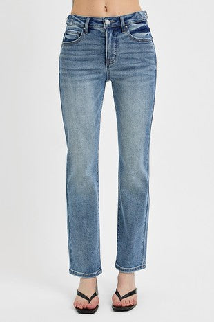 Ollie Jean