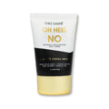 Oh Heel No- Foot Créme