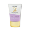 Toe up- Foot Créme
