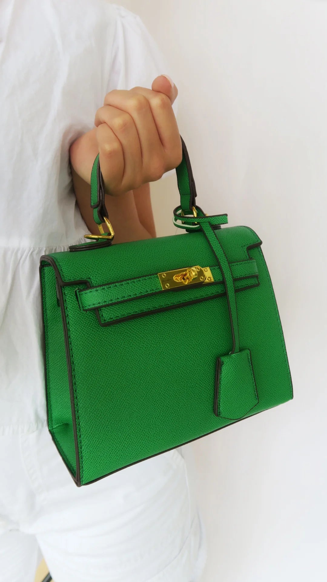 Tess Bag