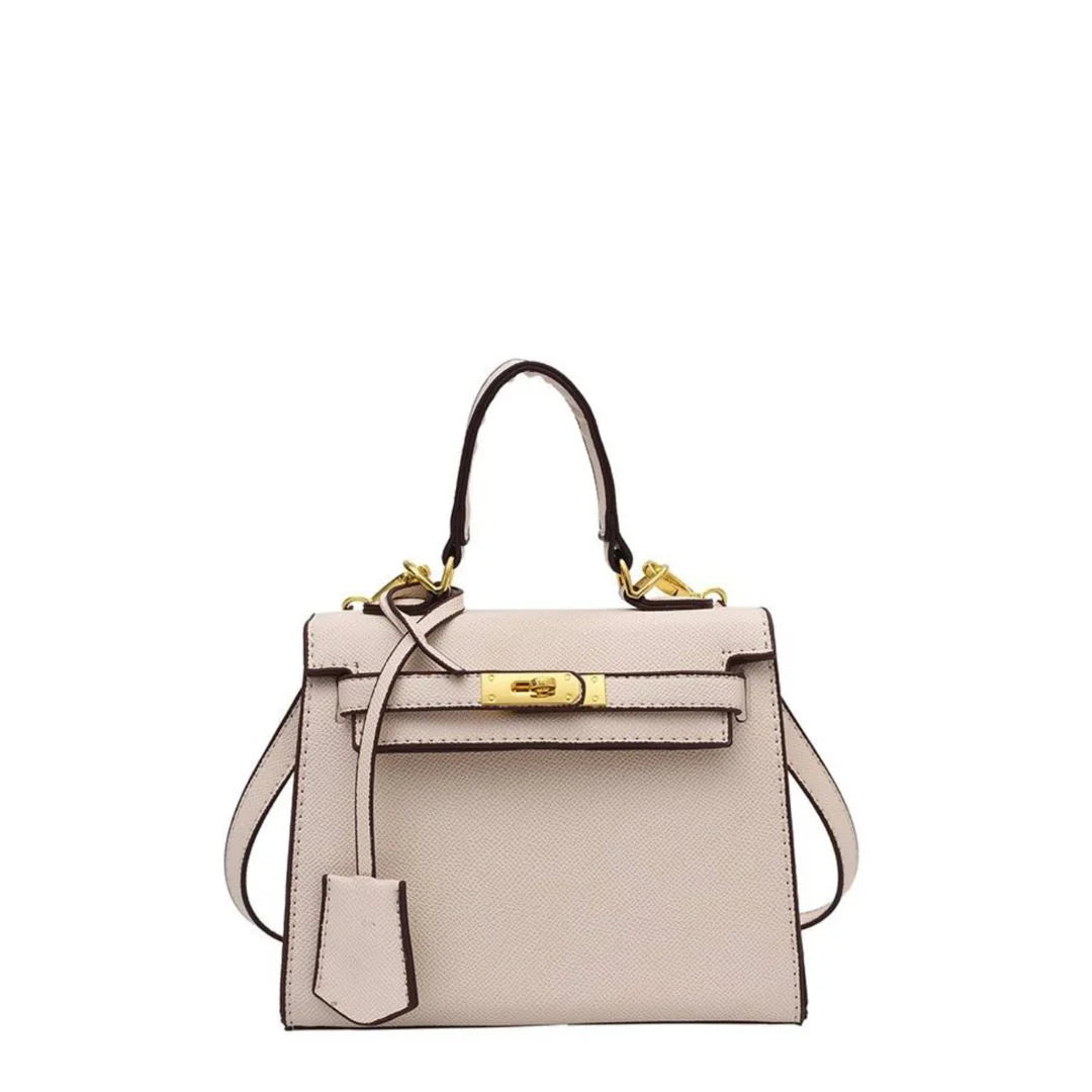 Tess Bag