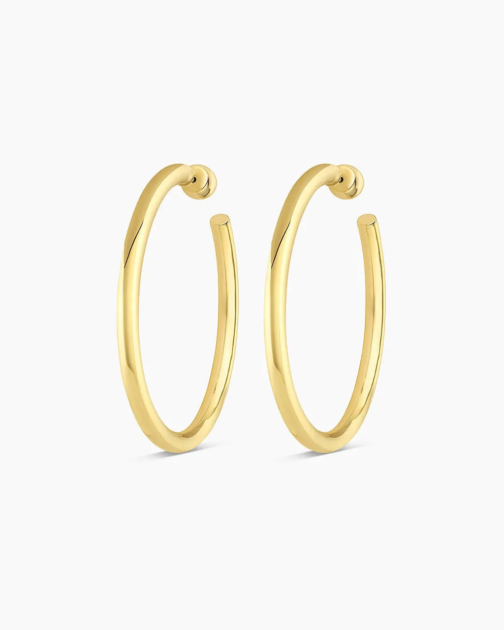 Carter Statement Hoop