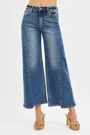 Gilliana Jean