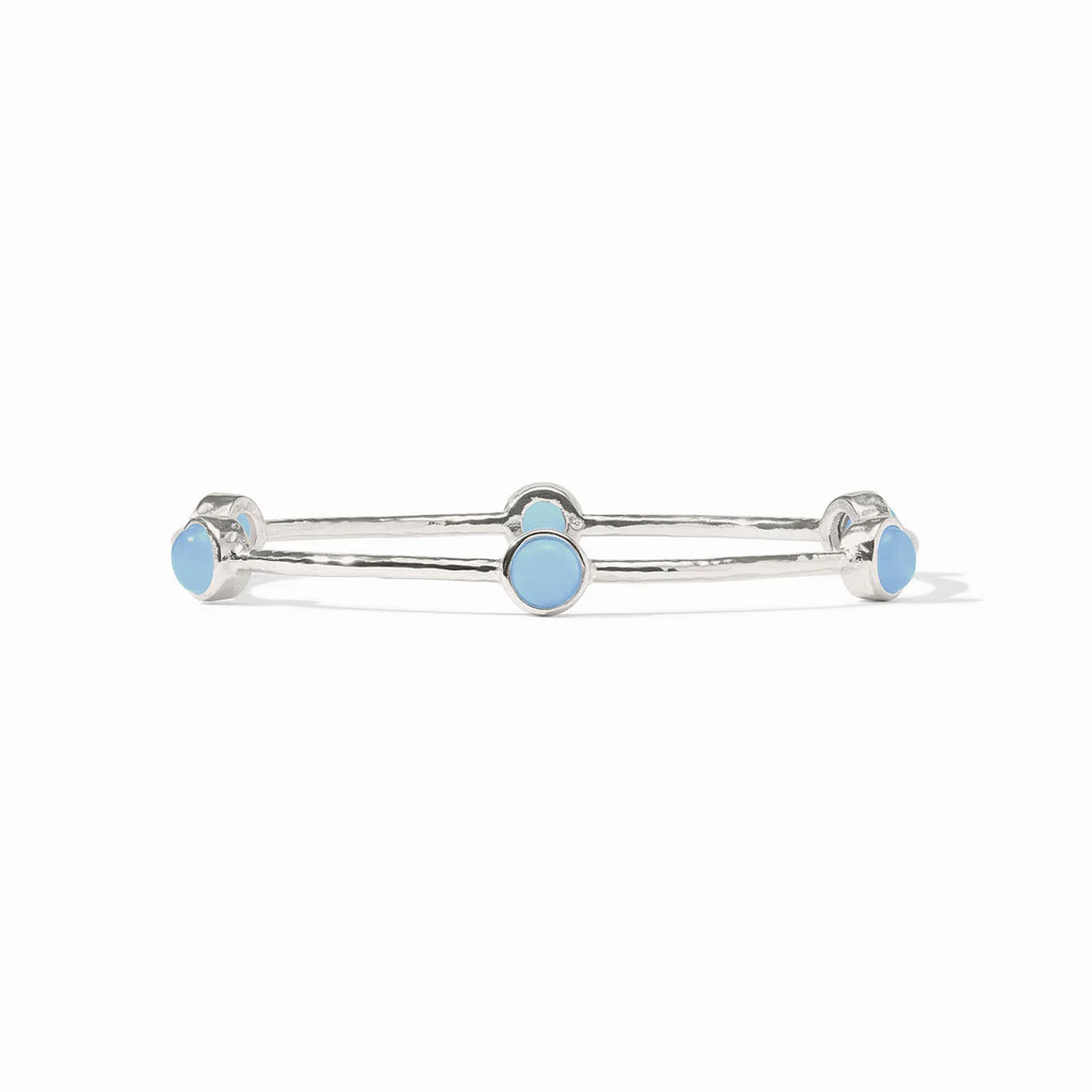 Milano Luxe Bangle