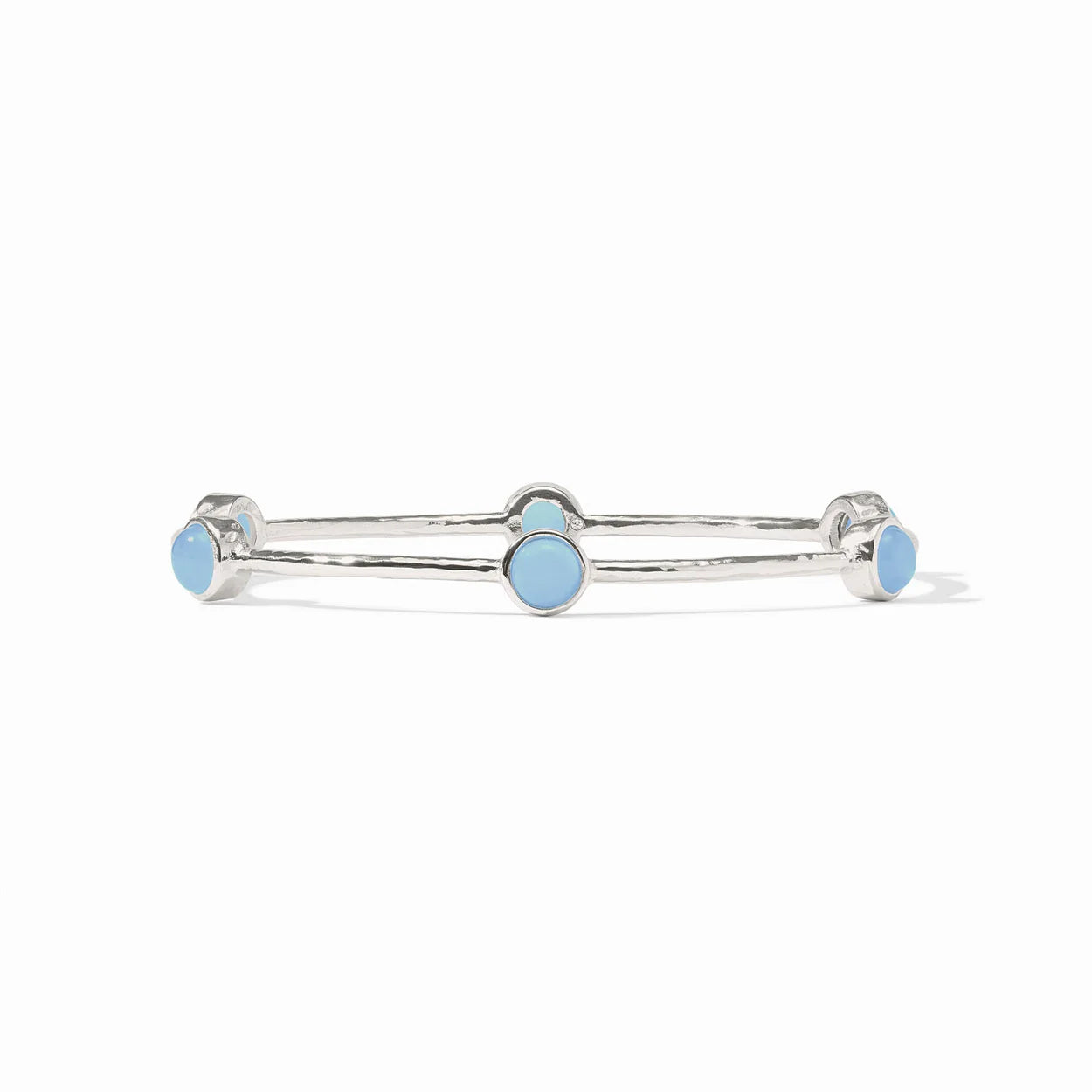 Milano Luxe Bangle