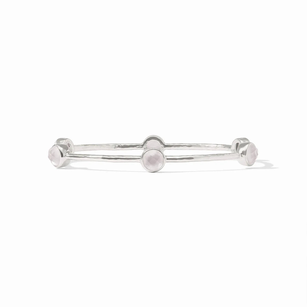 Milano Luxe Bangle