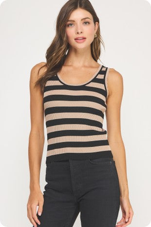 Wynnie Top